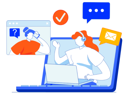 交流pg模拟器下载