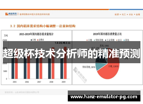 超级杯技术分析师的精准预测